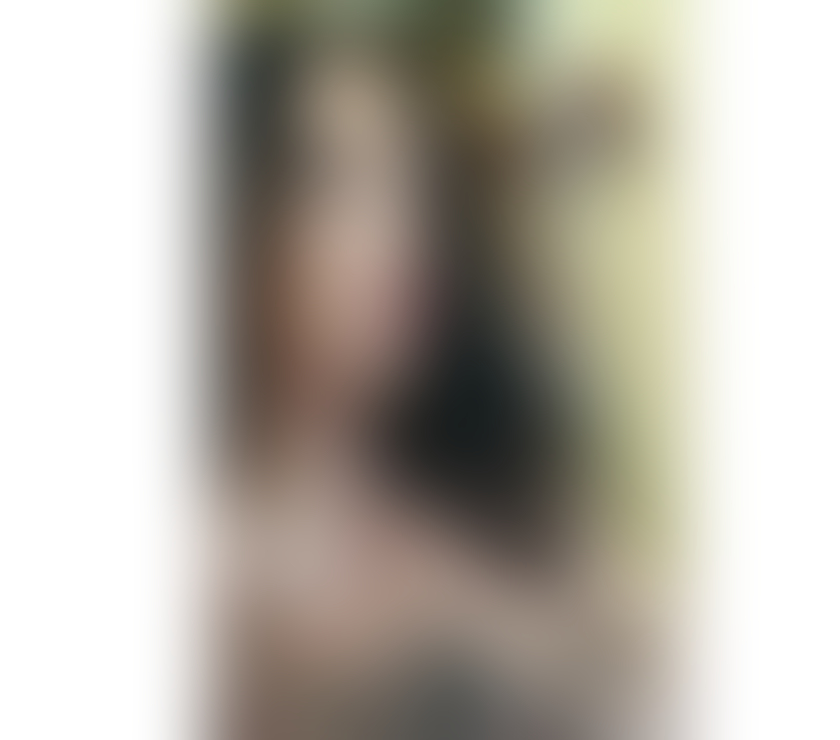 Trans Escorts Windsor and Maidenhead Maidenhead - Windsor and Maidenhead - Photos for Are You Looking To Experience A Out Of Body Experience ?